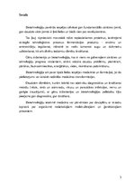 Referāts 'Biotehnoloģijas', 3.