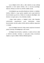 Referāts 'Biotehnoloģijas', 6.