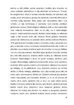 Referāts 'Biotehnoloģijas', 10.