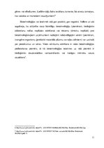 Referāts 'Biotehnoloģijas', 11.