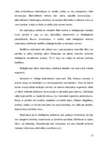 Referāts 'Biotehnoloģijas', 13.