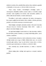 Referāts 'Biotehnoloģijas', 15.