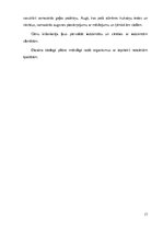 Referāts 'Biotehnoloģijas', 17.