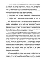 Referāts 'Kvalitātes vērtējums pēc izcilības modeļa SIA "XXX"', 3.