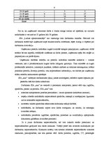 Referāts 'Kvalitātes vērtējums pēc izcilības modeļa SIA "XXX"', 6.