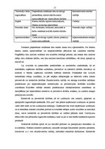 Referāts 'Kvalitātes vērtējums pēc izcilības modeļa SIA "XXX"', 11.