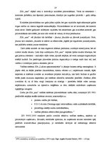 Referāts 'Kvalitātes vērtējums pēc izcilības modeļa SIA "XXX"', 14.