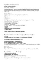 Konspekts 'Personības psiholoģijas teorijas', 5.