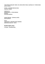 Konspekts 'Personības psiholoģijas teorijas', 6.