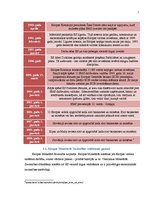 Referāts 'Eiropas Monetārās savienības un Eiropas Centrālās bankas darbība', 7.