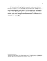 Referāts 'Eiropas Monetārās savienības un Eiropas Centrālās bankas darbība', 13.