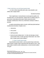 Referāts 'Eiropas Monetārās savienības un Eiropas Centrālās bankas darbība', 14.