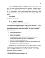 Referāts 'Eiropas Monetārās savienības un Eiropas Centrālās bankas darbība', 18.