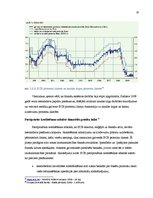 Referāts 'Eiropas Monetārās savienības un Eiropas Centrālās bankas darbība', 20.
