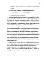 Referāts 'Eiropas Monetārās savienības un Eiropas Centrālās bankas darbība', 21.