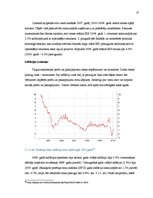Referāts 'Eiropas Monetārās savienības un Eiropas Centrālās bankas darbība', 22.