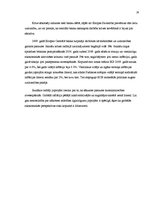 Referāts 'Eiropas Monetārās savienības un Eiropas Centrālās bankas darbība', 26.