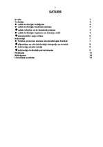 Referāts 'Valsts teritorijas iedalījums', 1.