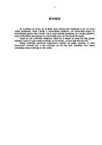 Referāts 'Valsts teritorijas iedalījums', 2.