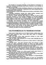 Referāts 'Valsts teritorijas iedalījums', 4.