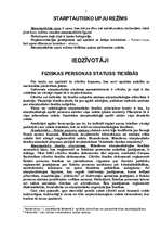 Referāts 'Valsts teritorijas iedalījums', 6.