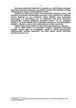 Referāts 'Valsts teritorijas iedalījums', 9.