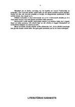 Referāts 'Valsts teritorijas iedalījums', 13.