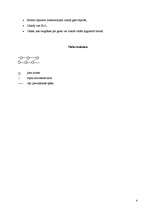 Referāts 'Vielas', 4.