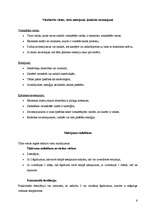 Referāts 'Vielas', 6.