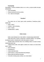 Referāts 'Vielas', 7.