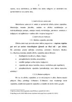 Referāts 'Motivācija un motivēšana - atšķirības', 4.