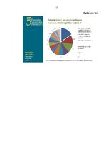 Referāts 'Motivācija un motivēšana - atšķirības', 17.