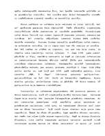 Konspekts 'VEF Minox', 3.