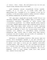 Konspekts 'VEF Minox', 4.