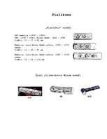 Konspekts 'VEF Minox', 5.