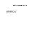 Konspekts 'VEF Minox', 6.