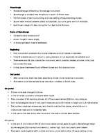 Konspekts 'Stonehenge', 1.