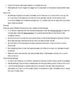 Konspekts 'Stonehenge', 2.