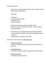 Konspekts 'Finanšu sistēma un politika', 4.