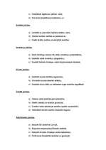 Konspekts 'Finanšu sistēma un politika', 6.