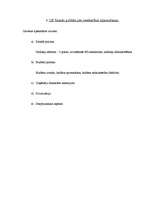 Konspekts 'Finanšu sistēma un politika', 7.