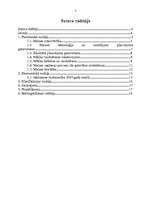 Referāts 'Maizes klasifikācija Latvijas kombinētajā nomenklatūrā', 3.