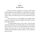 Referāts 'Maizes klasifikācija Latvijas kombinētajā nomenklatūrā', 4.