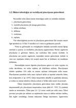 Referāts 'Maizes klasifikācija Latvijas kombinētajā nomenklatūrā', 7.