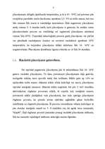 Referāts 'Maizes klasifikācija Latvijas kombinētajā nomenklatūrā', 8.