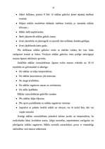 Referāts 'Maizes klasifikācija Latvijas kombinētajā nomenklatūrā', 10.