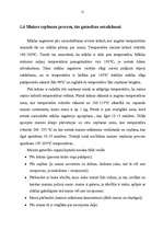 Referāts 'Maizes klasifikācija Latvijas kombinētajā nomenklatūrā', 11.