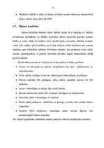 Referāts 'Maizes klasifikācija Latvijas kombinētajā nomenklatūrā', 12.