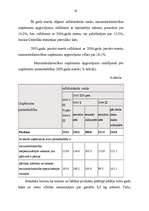 Referāts 'Maizes klasifikācija Latvijas kombinētajā nomenklatūrā', 14.