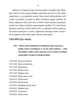 Referāts 'Maizes klasifikācija Latvijas kombinētajā nomenklatūrā', 16.